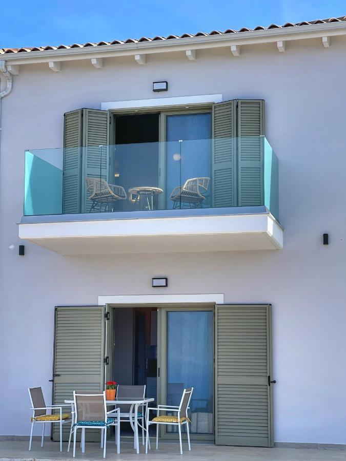 Selene Houses Athani Exterior photo