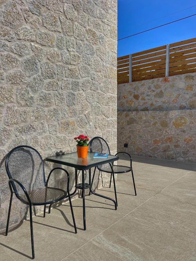 Selene Houses Athani Exterior photo