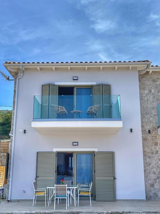 Selene Houses Athani Exterior photo
